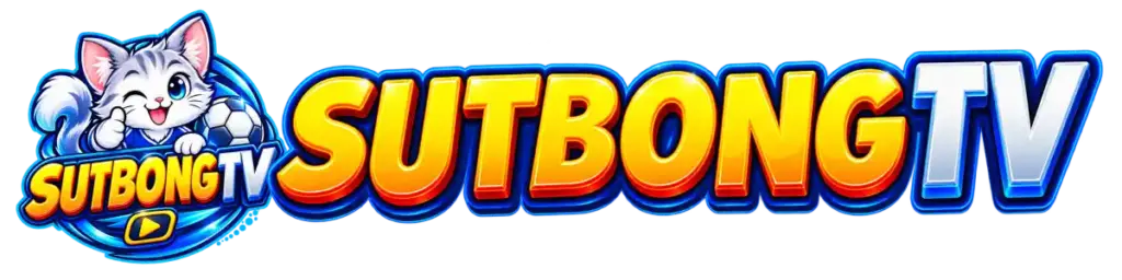 SutbongTV